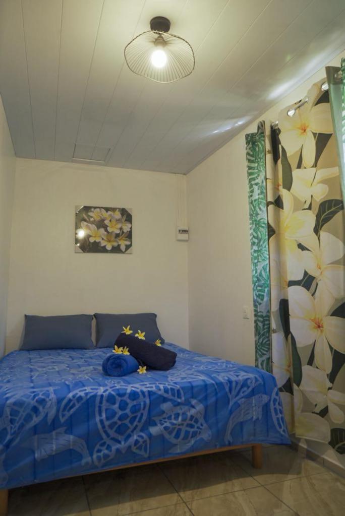 Hotel Lemon House à Maroe Extérieur photo