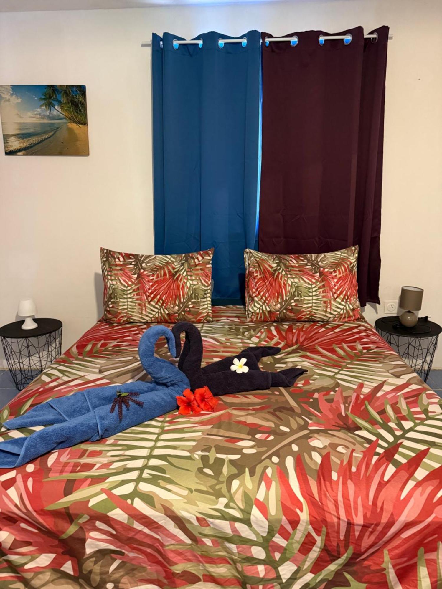 Hotel Lemon House à Maroe Extérieur photo